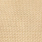 Kirby (Ivory) Carpet Online - Wool - Zuma UAE