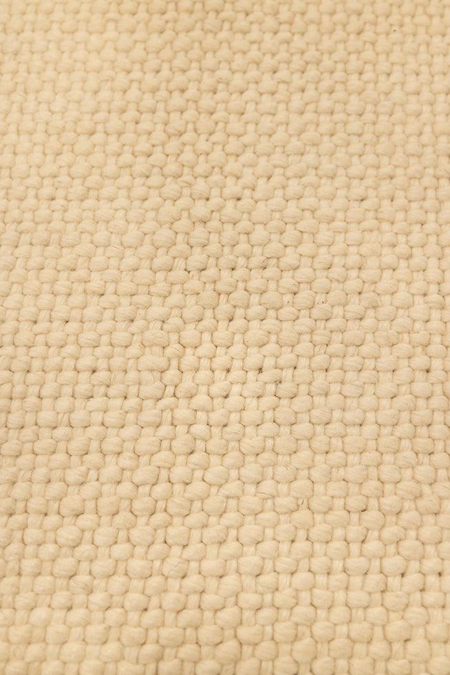 Kirby (Ivory) Carpet Online - Wool - Zuma UAE