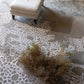 La Roche Carpet - Shop Zuma 4