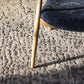 Fang High Carpet | New Zealand Wool Rugs - Shop Zuma 3