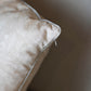 VOSKI CUSHIONS IVORY