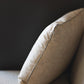 VOSKI CUSHIONS IVORY