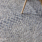 Fang High Carpet | New Zealand Wool Rugs - Shop Zuma 2