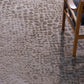 Fang Carpet | New Zealand Wool Rugs - Shop Zuma