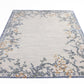 Miranda Carpet - Shop Zuma 1