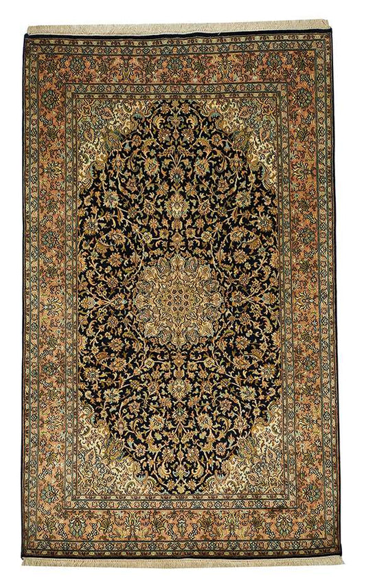 KASHAN : 12860 - Shop Zuma