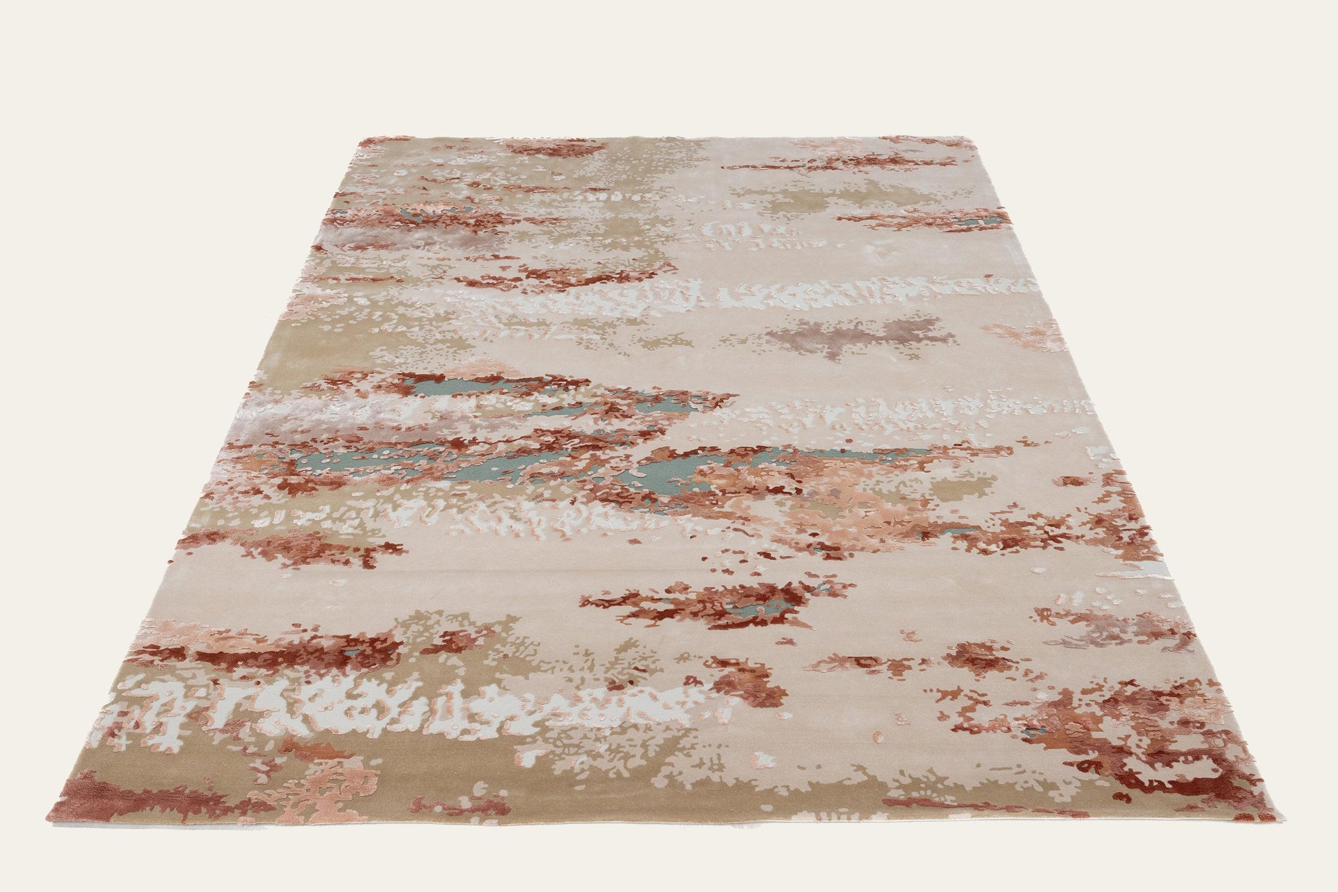 Mirim Carpet - Shop Zuma 1