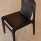 Burano Chair - ZUMA UAE