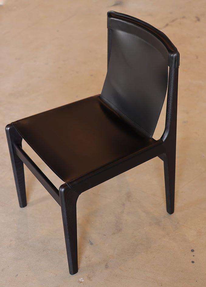 Burano Chair - ZUMA UAE