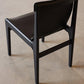 Burano Chair - ZUMA UAE