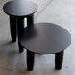 Jumbo Coffee Table (Set of 2)