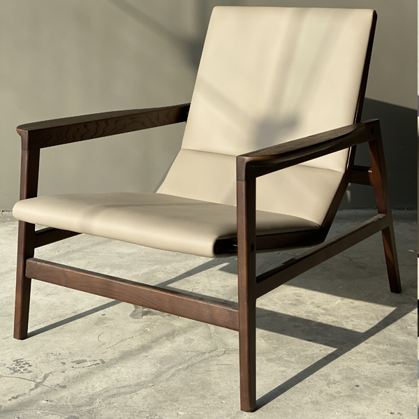 Varanda Chair - Zuma UAE